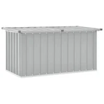 Outdoor Storage Deck Box Chest Cabinet For Patio Cushions Garden Tools Vidaxl. Fixed Price $160.99.