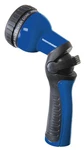 Dramm One Touch Revolution 9 Pattern Spray Gun With Thumb Control 0, Blue. Fixed Price $29.90.