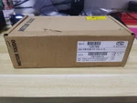 1PCS New Mettler Toledo MTB-100KG Load Cell In Box. Fixed Price $499.00.