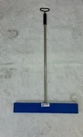 Shields Nail Sweeper W/load Realease NS-20. Fixed Price $90.10.