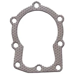 Head Gasket Fits Tecumseh 36443 33554A ECV110 HS50 HSSK50 LH195 LAV40. Fixed Price $14.97.