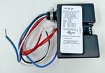 Sensor Switch PP20 Pole,dual Relay 120/277 Vac "power Pack" (INV168 ). Fixed Price $39.97.