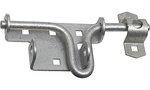 Stanley Na N262147 Sn N262-147 V1134 Slide Bolt Ltch Glv. Fixed Price $30.59.