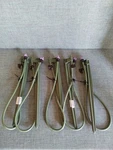 Mister Landscaper Drip Irrigation Micro Stake Assembly Green MLS-211 (5 Pack). Fixed Price $34.26.