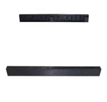 Palram Canopia Rion Hobby/grand Gardener Base Kit 4 Extension.. Fixed Price $30.00.