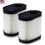 2X Air Filter For Toro 22" 20071A 20072 20073 20074 Recycler Lawn Mower. Fixed Price $8.76.