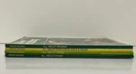 Lot 4 Ortho Books All About Lawns Roses Pruning Fertilizers Soil Water Gardening. Fixed Price $19.99.