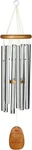 Woodstock Chimes Ido Wedding Chime, Pachelbel's Canon. Fixed Price $74.00.