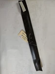 Stens 335-778 Hi-lift Blade Replaces Murray 1101120E701MA Nos. Fixed Price $23.49.