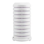 Weather Shield For La Crosse Technology Sensors Wall Mountable Protection 7 Inch. Fixed Price $28.19.