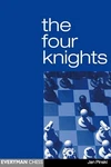 The Four Knights. Fixed Price $26.51.