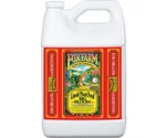 Fox Farm 752289790904 Big Bloom Gallon. Fixed Price $95.40.