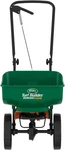 Broadcast Spreader Fertilizer Salt Push Seeder Dispenser. Fixed Price $57.95.
