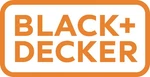 New Black & Decker Oem 90560595 Drill Motor Gearbox GCO1200CL. Fixed Price $38.44.