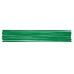 Stens 751-170-36 Green Driveway Marker 26" Length 3/8" Od. Fixed Price $34.95.