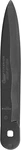 Scotts Airshoc Titanium Non-stick Hedge Shear Blade *new. Fixed Price $12.99.