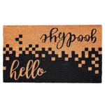Calloway Mills AZ104731729 Hello/goodbye Doormat X. Fixed Price $29.89.