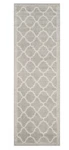 Safavieh Amherst Trina Power-loomed Indoor/outdoor Area Rug Runner, 2FT 3 X 7. Fixed Price $68.53.