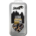 Sabre Chainsaw A1EP-60E Fits Stihl MS360 MS362 50V B60 D60 Stens 099-1606. Fixed Price $26.49.