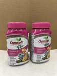 Osmocote Smart-release Plant Food Plus Outdoor & Indoor, 1 Lb. 2 Pack. Fixed Price $14.98.