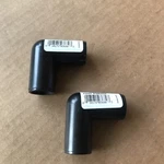 New Raindrip 5/8 In. Compression Irrigation Elbow (pack Of 5). Fixed Price $16.99.