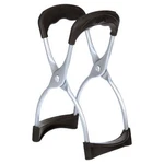 New Design Ball Jar Lifter Secure-grip. Fixed Price $19.50.