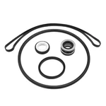 Southeastern Accessory Pool Pump O-ring Seal Repair Kit For Hayward Super Ii.... Fixed Price $24.09.
