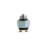 AM37643 Neutral Safety Start Switch For John Deere 108, 111, 111H, 112L, 116++. Fixed Price $15.45.