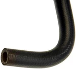 Dorman Hvac Heater Hose , Pn# 626-302. Fixed Price $51.43.