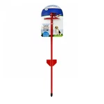 Walk-about Tie-out Stake 1 Each By Four Paws. Fixed Price $21.31.