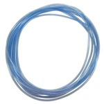True Blue Fuel Line 1/8" Id X 1/4" Od 25 Feet Stens 115-516. Fixed Price $42.97.