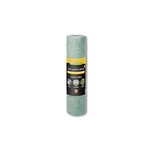 Growtrax Bermuda Grass Seed Blanket Sun Or Shade 807. Fixed Price $57.95.