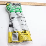 (4-PK) Valley View Purpose Stakes 9" PS-R6. Fixed Price $7.58.