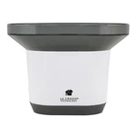 LTV-R3V2 La Crosse Technology View Connected Wireless Rain Gauge Sensor. Fixed Price $39.95.