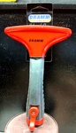 Colorstorm Dramm Premium Fan Spray Nozzle For Garden Hose Touch Thumb Control. Fixed Price $22.76.