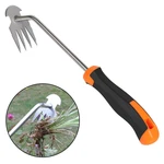 Remover Toolportable Weeder Toolnew Gardening Weeding. Fixed Price $34.70.