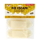 Little Giant Porter Style Bee Escape One-way Hive Valve **free Shipping**. Fixed Price $12.99.