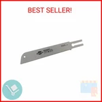 Shark Corp 01-2204 Dowel/dovetail/detail Saw Blade,black. Fixed Price $19.64.