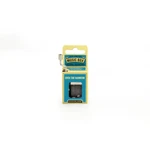 Kikkerland Over The Rainbow Music Box. Fixed Price $13.00.