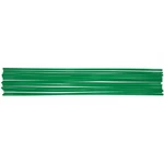 Replaces Universal Driveway Marker 26" Green Sidewalk 8" 36PC Stens 751-170-36. Fixed Price $23.99.