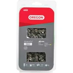 Oregon S62T Advancecut Chainsaw 2-PACK For 18-INCH Bar Drive Links .... Fixed Price $39.99.