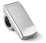 Weber Grill Go Led Light Handle Mount Motion Sensor Genesis Spirit. Fixed Price $26.99.