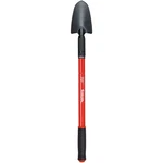 Corona Tools Extendable Handle Trowel For Raised Garden Beds Adjustable 18" 32. Fixed Price $46.86.