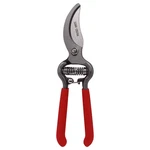 Zenport Z290 Classic 8" Bypass Pruner, 2.5 Inch Carbon Steel Blades. Fixed Price $247.86.
