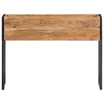 Planter Raised Flower Bed Patio Box Outdoor For Vidaxl. Fixed Price $159.99.