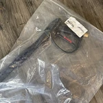 Legacy MV925 Pressure Washer Gun & Lance, 4500 Psi. Fixed Price $99.95.