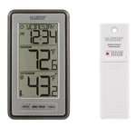 WS-9160UV2 La Crosse Technology Wireless Weather Station With TX141-BV3 Sensor. Fixed Price $34.95.