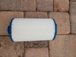 Pleatco PDM25 ,403575, #des 306 640 Spa Filter, Brand New. Fixed Price $17.49.