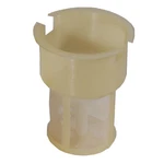 New Stens Fuel Tank Filter 120-414 For Honda 17672-880-000. Fixed Price $22.14.
