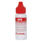 Lamotte 7037-G Liquid Reagent, Ph Indicator, 1 Oz. 30 Ml For Swimming Pools Test. Fixed Price $15.00.